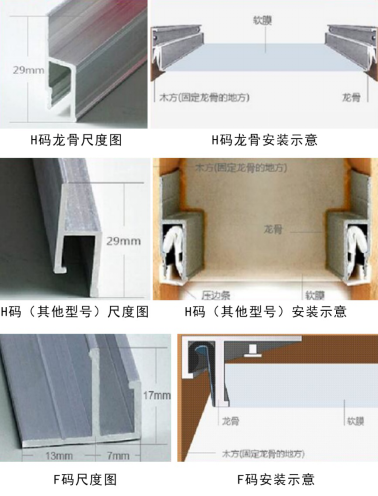 山東濟南夜景照明工程,樓體樓宇亮化工程,LED發(fā)光標(biāo)識工程,夜景景觀照明工程,夜景泛光照明,LED照明,LED發(fā)光字工程,亮化工程,LED外露發(fā)光字