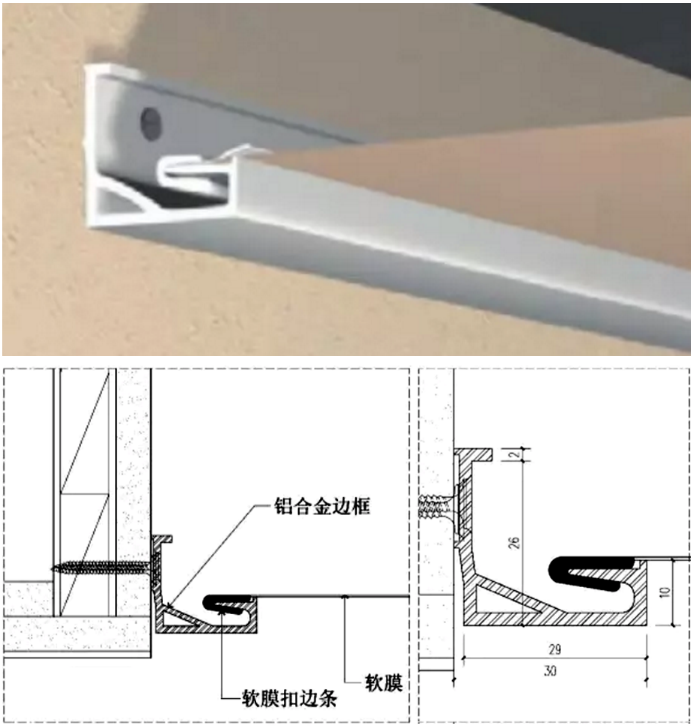 山東濟南夜景照明工程,樓體樓宇亮化工程,LED發(fā)光標(biāo)識工程,夜景景觀照明工程,夜景泛光照明,LED照明,LED發(fā)光字工程,亮化工程,LED外露發(fā)光字