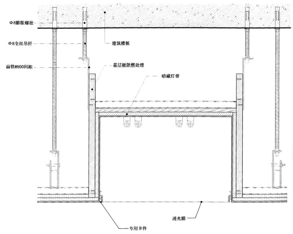 山東濟南夜景照明工程,樓體樓宇亮化工程,LED發(fā)光標(biāo)識工程,夜景景觀照明工程,夜景泛光照明,LED照明,LED發(fā)光字工程,亮化工程,LED外露發(fā)光字