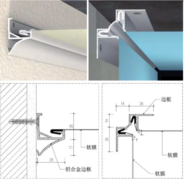 山東濟南夜景照明工程,樓體樓宇亮化工程,LED發(fā)光標(biāo)識工程,夜景景觀照明工程,夜景泛光照明,LED照明,LED發(fā)光字工程,亮化工程,LED外露發(fā)光字