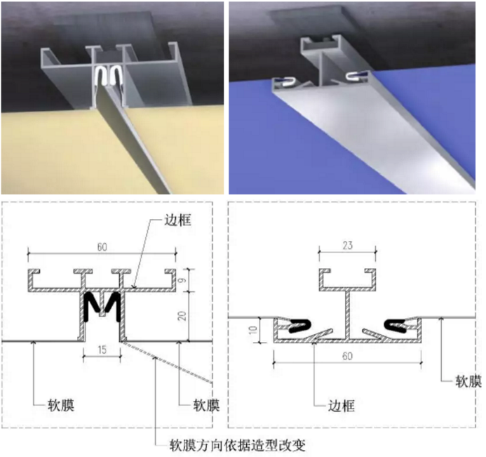 山東濟南夜景照明工程,樓體樓宇亮化工程,LED發(fā)光標(biāo)識工程,夜景景觀照明工程,夜景泛光照明,LED照明,LED發(fā)光字工程,亮化工程,LED外露發(fā)光字