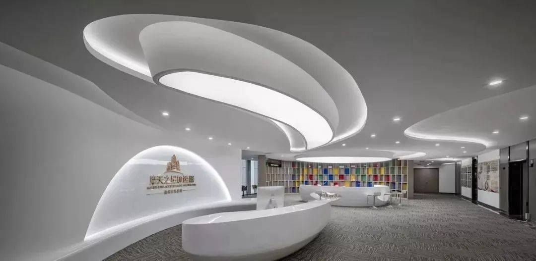 山東濟南夜景照明工程,樓體樓宇亮化工程,LED發(fā)光標(biāo)識工程,夜景景觀照明工程,夜景泛光照明,LED照明,LED發(fā)光字工程,亮化工程,LED外露發(fā)光字 山東濟南夜景照明工程,樓體樓宇亮化工程,LED發(fā)光標(biāo)識工程,夜景景觀照明工程,夜景泛光照明,LED照明,LED發(fā)光字工程,亮化工程,LED外露發(fā)光字